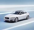 Jaguar XE debut norteamérica NAIAS-13-g