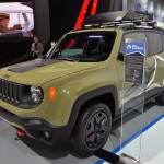 Jeep Renegade-1