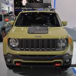 Jeep Renegade-2