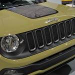 Jeep Renegade-3