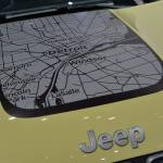 Jeep Renegade-4