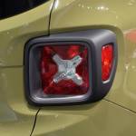 Jeep Renegade-6