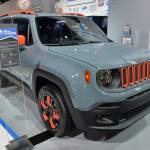 Jeep Renegade-7