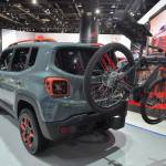 Jeep Renegade-8