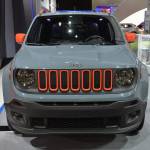 Jeep Renegade-9