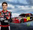 Jeff Gordon retiro 2015-01-g