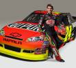 Jeff Gordon retiro 2015-08-g