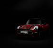 MINI John Cooper Works Hardtop NAIAS-02-g