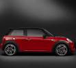 MINI John Cooper Works Hardtop NAIAS-05-g