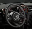 MINI John Cooper Works Hardtop NAIAS-10-g