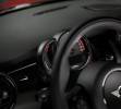 MINI John Cooper Works Hardtop NAIAS-11-g