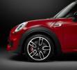 MINI John Cooper Works Hardtop NAIAS-16-g