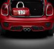 MINI John Cooper Works Hardtop NAIAS-17-g