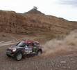 AUTO – DAKAR 2015 PART 1