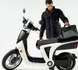 Mahindra scooter eléctrico GenZe 2.0-03-g