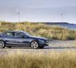 Mercedes C350 Plug In Hybrid NAIAS-03-g