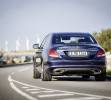 Mercedes C350 Plug In Hybrid NAIAS-06-g