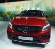 Mercedes GLE 450 AMG Coupe NAIAS-04-g