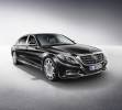 Mercedes Maybach S600 2016-01-g