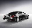 Mercedes Maybach S600 2016-02-g