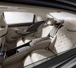 Mercedes Maybach S600 2016-03-g