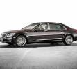 Mercedes Maybach S600 2016-04-g