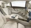 Mercedes Maybach S600 2016-06-g