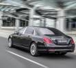 Mercedes Maybach S600 2016-07-g