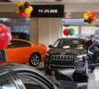 Millenials poder adquisitivo 2015-01-g