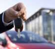 Millenials poder adquisitivo 2015-07-g