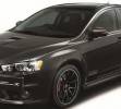 Mitsubishi Lancer Evolution-1