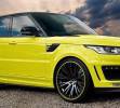 Range Rover Sport-1