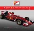 Scuderia Ferrari SF15-T-01-g