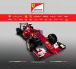 Scuderia Ferrari SF15-T-02-g