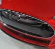 Tesla Model S P85D-2