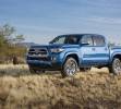 Toyota Tacoma 2016 Previo NAIAS-01-g