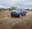 Toyota Tacoma 2016 Previo NAIAS-02-g