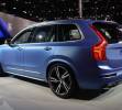 Volvo XC90 R-Design-1