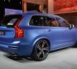 Volvo XC90 R-Design-2