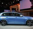 Volvo XC90 R-Design-3