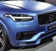 Volvo XC90 R-Design-4