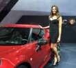 best-girl-in-Naias-2015