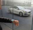 Hyundai en el CES 2015