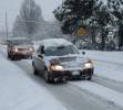 Tips de manejo en invierno