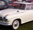 Borgward