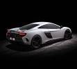 McLaren 675LT: uno de los estelares de Ginebra