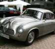 Borgward Hansa 1500 Sport Coupé