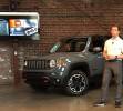 Jeep Renegade 2015