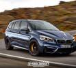 BMW M2 Gran Tourer-1