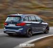 BMW M2 Gran Tourer-2